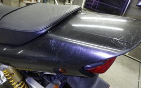 YAMAHA XJR400 Gen.3 R 2010 RH02J