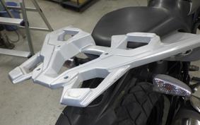 BMW G310GS 2020