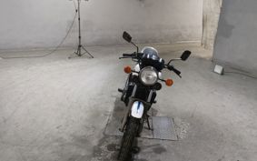 YAMAHA RZ350 1982 4U0