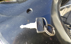 OTHER +ﾐﾔﾀ SPECIAL