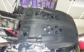 HONDA CRF250 RALLY MD44
