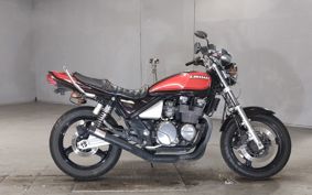 KAWASAKI ZEPHYR400K ZR400C