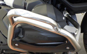 BMW R1300GS Adventure 2024