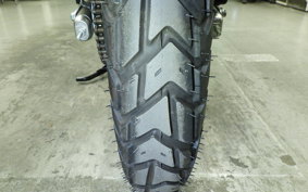 HONDA CT125-2 2013 JA65