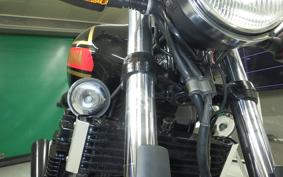YAMAHA XJR400 Gen.2 R 1999 4HM