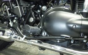 KAWASAKI W800 CAFE 2021 EJ800B