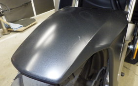 HONDA ADV150 1996 KF38
