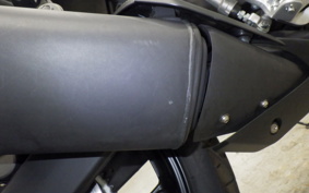 YAMAHA YZF-R25 A 2012 RG43J