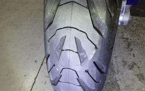BMW R1200RT 2014
