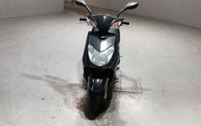 YAMAHA CYGNUS 125 X SE37