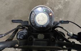 OTHER  HUSQUARNA SUVARUTOPIREN250 JUD
