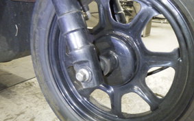 YAMAHA VINO 50 Gen.4 AY02