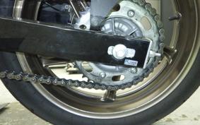 HONDA VTR 250 Gen. 2 MC33