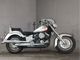 Фото Yamaha DRAGSTAR 400 CLASSIC 2007 с японского аукциона