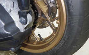 YAMAHA X-MAX 250 1996 SG70J