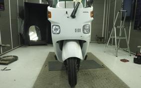 HONDA GYRO CANOPY 2022 TA03