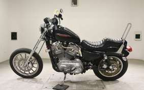 HARLEY XL883 2003