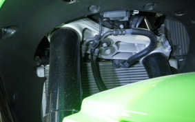 KAWASAKI ZX 10 NINJA ABS 2023 ZXT02L