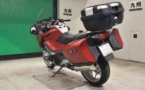 BMW R1200RT 2003