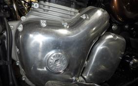 OTHER +ENFIELD CLASSIC350 2025