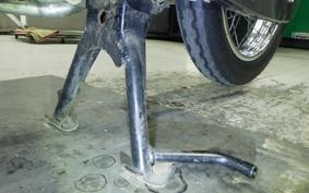 HONDA LITTLE CUB AA01