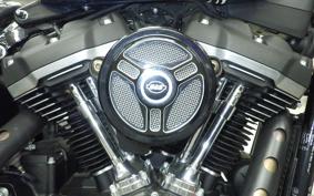 HARLEY FXBB1750 2019