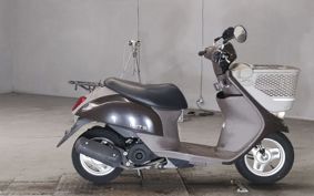 SUZUKI  LETS  BASKET  CA4AA