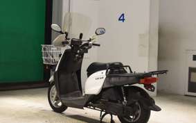 YAMAHA GEAR Gen.2 UA07J