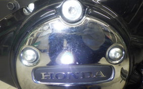 HONDA GB350C 2026 NC64
