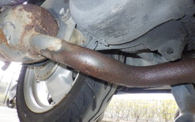 YAMAHA VINO 50 SA10J