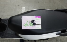 HONDA DIO 110 2022 JK03