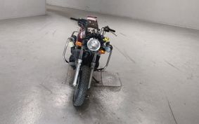 HONDA CB400SF TRAINING CAR NC31