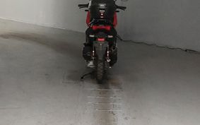 HONDA ADV150 KF38