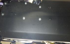 HARLEY ﾊﾟﾝ AMERICA1250S 2024