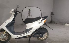HONDA DIO ZX AF35
