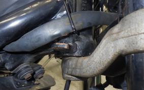 HONDA CB750 GEN 2 1992 RC42