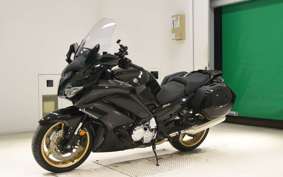 YAMAHA FJR1300 AS 2023 RP27J