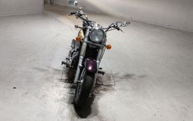 KAWASAKI VULCAN400 CLASSIC 1997 VN400A