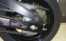 HONDA ｸﾞﾛﾑ JC61