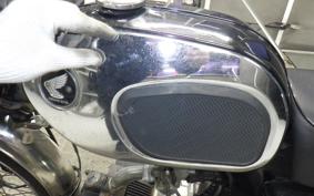 HONDA C200 C200