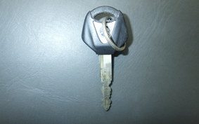 YAMAHA SR400 Gen.4 2016