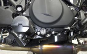 KAWASAKI ELIMINATOR400-3 2024