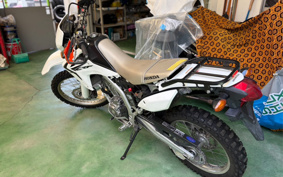 HONDA CRF250L MD38