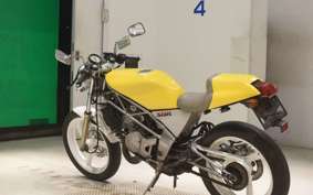 YAMAHA SDR200 2017 2TV