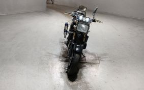 KAWASAKI ZRX400 1994 ZR400E