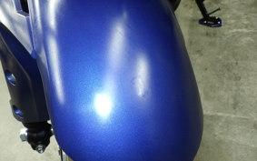 HONDA CB250RA 2004 MC52