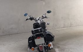 YAMAHA DRAGSTAR 400 CLASSIC 2005 VH01J