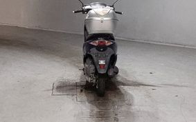 HONDA DIO AF68