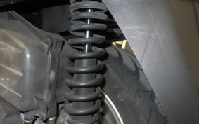 HONDA LEAD 110 2011 JF19