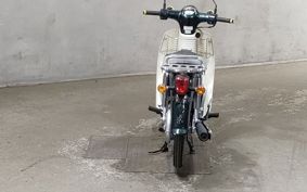 HONDA SUPER CUB50 AA09